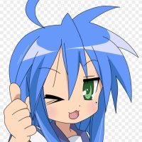 anime up