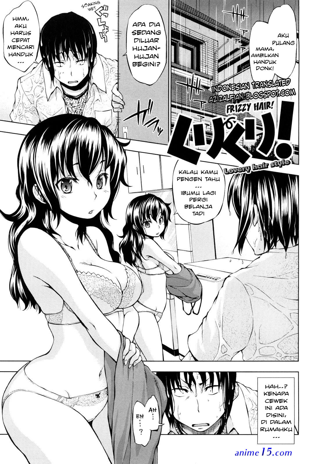 anime sunade hentai sutitle indonesia
