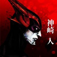 zetman download episode dub