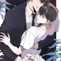 pfeos manga chapter 7