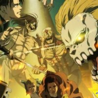 attack on titan season 4 oart 2 watch online