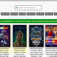 anime series moviesflix