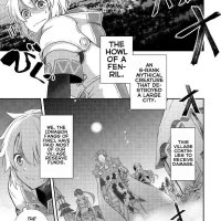 kanchigai no atelier meister light novel