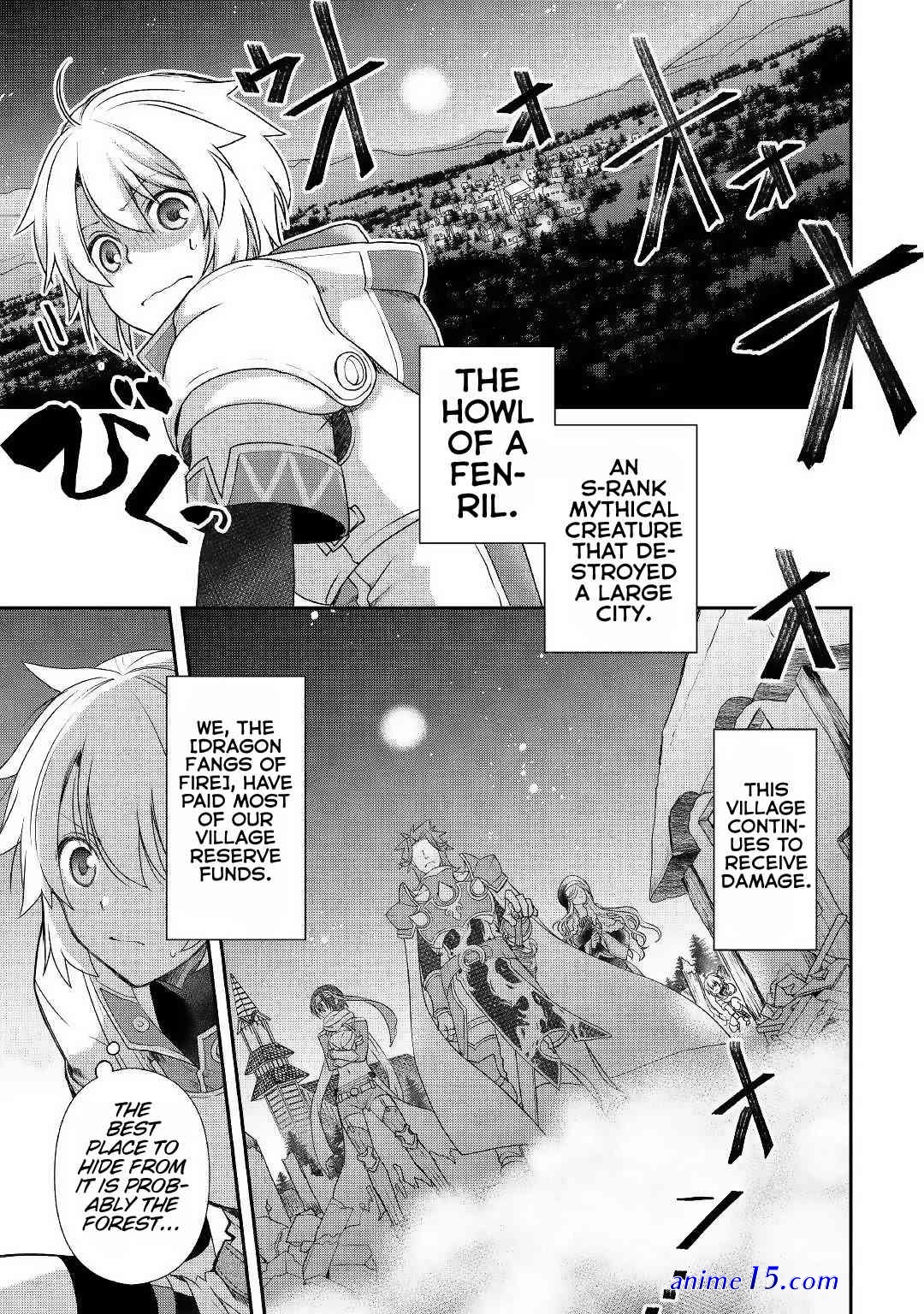 kanchigai no atelier meister light novel