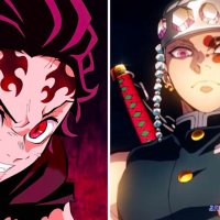 demon slayer saison 2 episode 10 vostfr