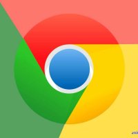 google chroe