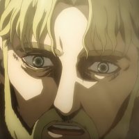 attack on titan season 4 oart 2 watch online