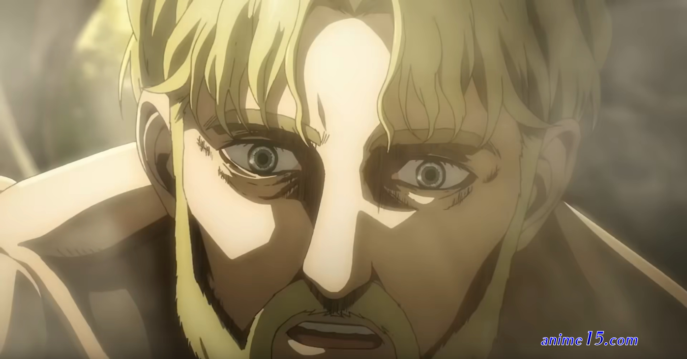 attack on titan season 4 oart 2 watch online