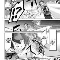 kanchigai no atelier meister light novel