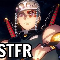 demon slayer saison 2 episode 10 vostfr