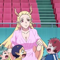 demon slayer saison 2 episode 16 vostfr
