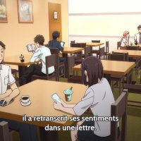 wotakoi episode 1 vostfr