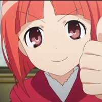 anime up