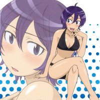 kenkoo zenrakei suieibu umishou 10 sub indo