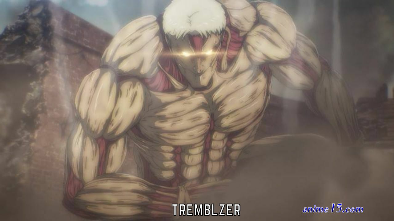 attack on titan season 4 oart 2 watch online