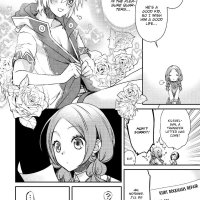 kanchigai no atelier meister light novel