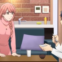 wotakoi episode 1 vostfr