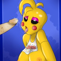 human chica porn comics