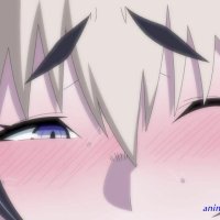 kemonokko tsuushin the animation hanime