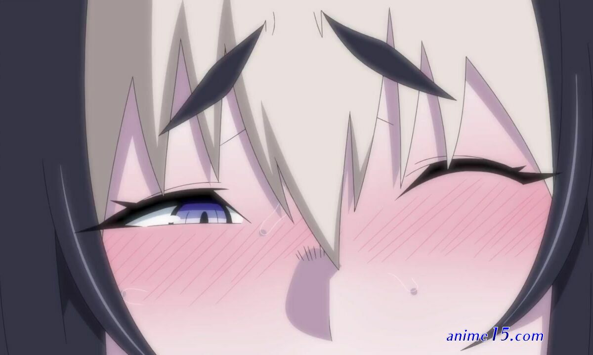 kemonokko tsuushin the animation hanime