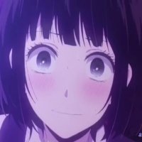 scum s wish episode 6 en vostfr