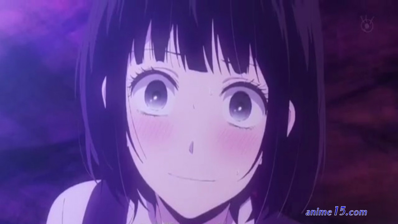scum s wish episode 6 en vostfr