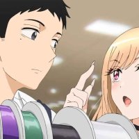 anime up