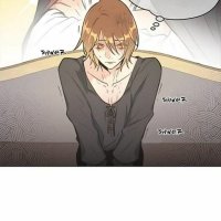 pfeos manga chapter 7