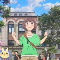 秋乃秀文
