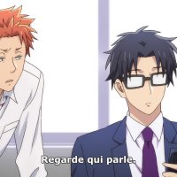 wotakoi episode 1 vostfr