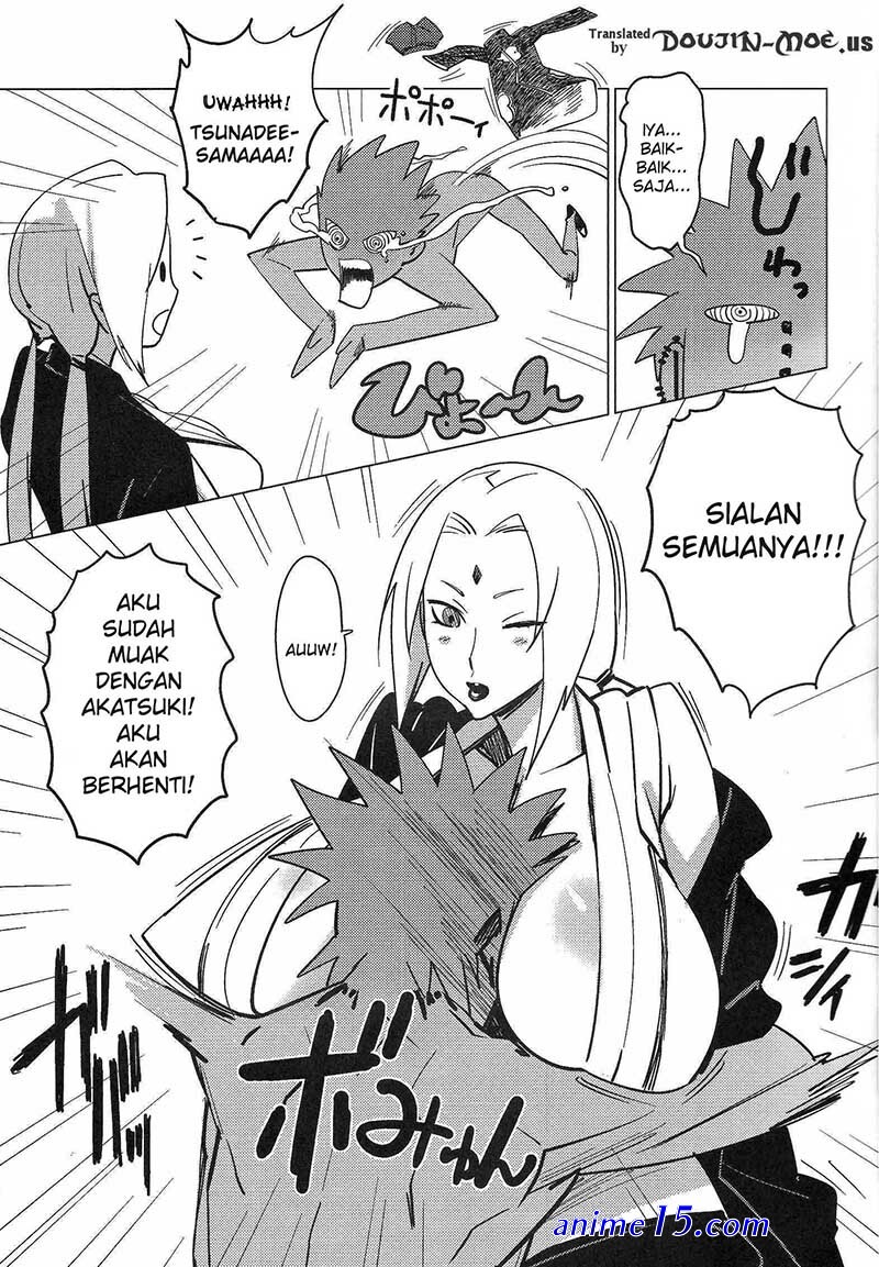 anime sunade hentai sutitle indonesia