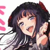 anime up