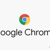 google chroe