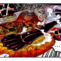 gogoanime onepiece episode 1000