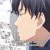 wotakoi episode 1 vostfr