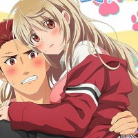 download anime hentai batch