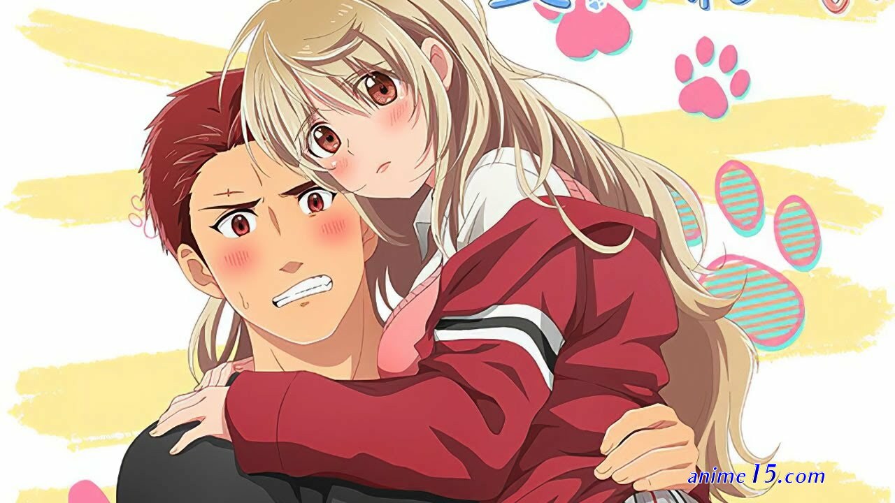 download anime hentai batch