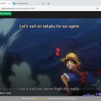 gogoanime onepiece episode 1000