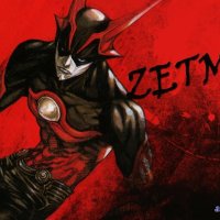 zetman download episode dub
