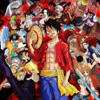 one piece episode 995 gogoanime