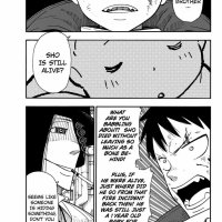 pfeos manga chapter 7