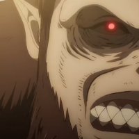 attack on titan season 4 oart 2 watch online