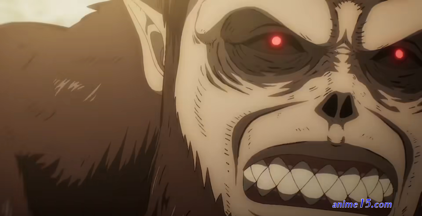 attack on titan season 4 oart 2 watch online