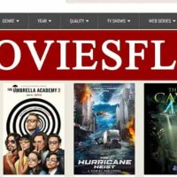 anime series moviesflix