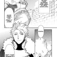 kanchigai no atelier meister light novel