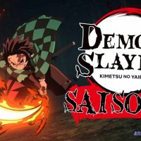 demon slayer saison 2 episode 10 vostfr