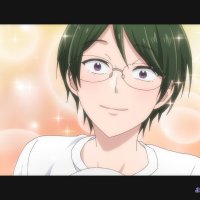 wotakoi episode 1 vostfr