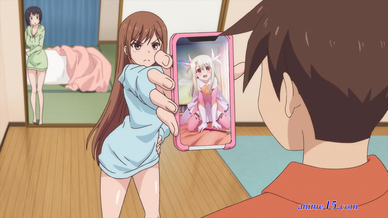 download anime hentai batch