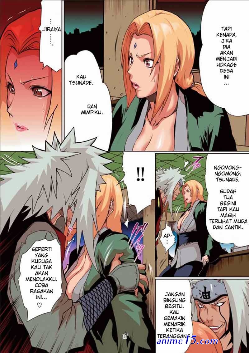 anime sunade hentai sutitle indonesia