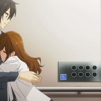 anime up